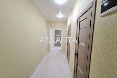 1-кімнатна квартира за адресою вул. Цвєтаєва ген. (площа 45 м²) - Atlanta.ua - фото 23