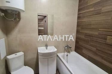 1-кімнатна квартира за адресою вул. Цвєтаєва ген. (площа 45 м²) - Atlanta.ua - фото 25