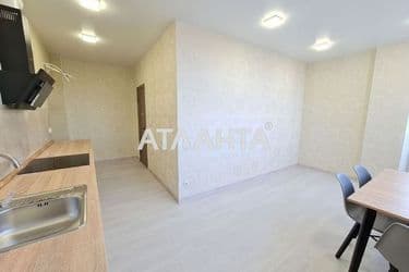 1-кімнатна квартира за адресою вул. Цвєтаєва ген. (площа 45 м²) - Atlanta.ua - фото 18