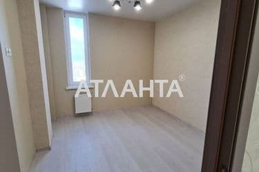 1-кімнатна квартира за адресою вул. Цвєтаєва ген. (площа 45 м²) - Atlanta.ua - фото 20