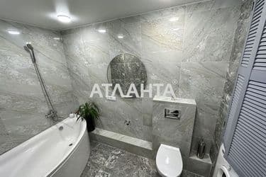 2-rooms apartment apartment by the address st. Lesnaya (area 49,7 m²) - Atlanta.ua - photo 36