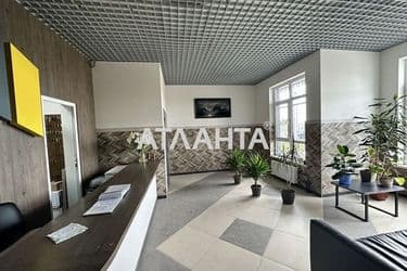 2-rooms apartment apartment by the address st. Lesnaya (area 49,7 m²) - Atlanta.ua - photo 42