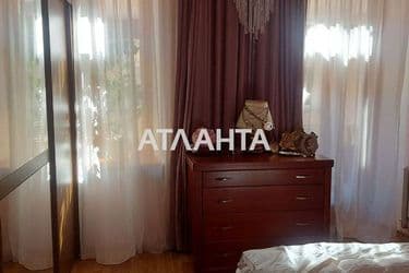 3-комнатная квартира по адресу ул. Базарная (площадь 67,6 м²) - Atlanta.ua - фото 47