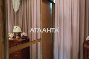 3-комнатная квартира по адресу ул. Базарная (площадь 67,6 м²) - Atlanta.ua - фото 48