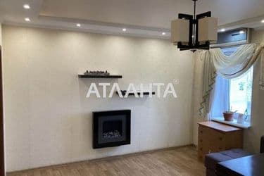 Багатокімнатна квартира за адресою Глушко ак. Пр. (площа 88 м²) - Atlanta.ua - фото 26