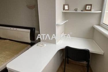 4+-rooms apartment apartment by the address st. Glushko ak pr Dimitrova pr (area 88 m²) - Atlanta.ua - photo 27