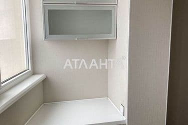 Багатокімнатна квартира за адресою Глушко ак. Пр. (площа 88 м²) - Atlanta.ua - фото 30