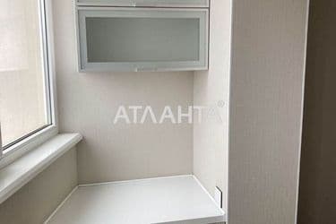 4+-rooms apartment apartment by the address st. Glushko ak pr Dimitrova pr (area 88 m²) - Atlanta.ua - photo 30