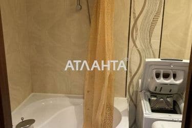 Багатокімнатна квартира за адресою Глушко ак. Пр. (площа 88 м²) - Atlanta.ua - фото 34