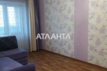 3-кімнатна квартира за адресою вул. Мечнікова (площа 56 м²) - Atlanta.ua - фото 12
