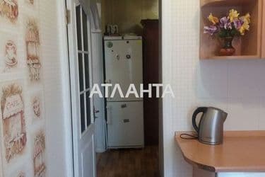 3-кімнатна квартира за адресою вул. Мечнікова (площа 56 м²) - Atlanta.ua - фото 18