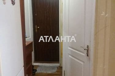 3-кімнатна квартира за адресою вул. Мечнікова (площа 56 м²) - Atlanta.ua - фото 20