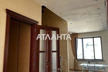 3-кімнатна квартира за адресою Мукачівський пров. (площа 150 м²) - Atlanta.ua - фото 36