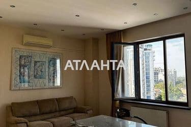 3-кімнатна квартира за адресою Мукачівський пров. (площа 150 м²) - Atlanta.ua - фото 40