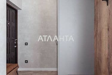 1-room apartment apartment by the address st. Kamanina (area 45 m²) - Atlanta.ua - photo 36