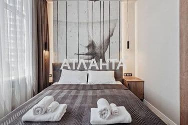 1-room apartment apartment by the address st. Kamanina (area 45 m²) - Atlanta.ua - photo 37