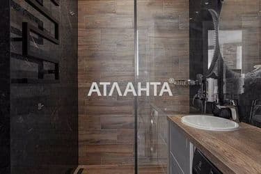 1-room apartment apartment by the address st. Kamanina (area 45 m²) - Atlanta.ua - photo 40