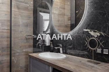 1-room apartment apartment by the address st. Kamanina (area 45 m²) - Atlanta.ua - photo 41