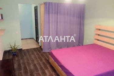 Коммерческая недвижимость по адресу ул. Ильфа и Петрова (площадь 36 м²) - Atlanta.ua - фото 19