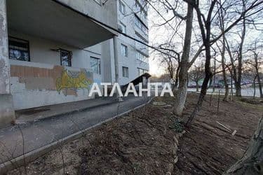 Коммерческая недвижимость по адресу ул. Ильфа и Петрова (площадь 36 м²) - Atlanta.ua - фото 16