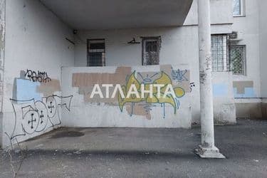 Коммерческая недвижимость по адресу ул. Ильфа и Петрова (площадь 36 м²) - Atlanta.ua - фото 15