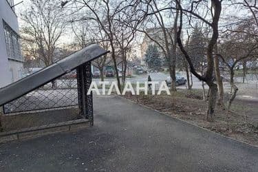 Коммерческая недвижимость по адресу ул. Ильфа и Петрова (площадь 36 м²) - Atlanta.ua - фото 24