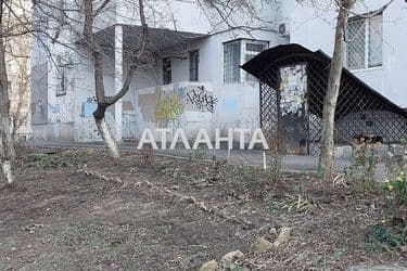 Коммерческая недвижимость по адресу ул. Ильфа и Петрова (площадь 36 м²) - Atlanta.ua - фото 25