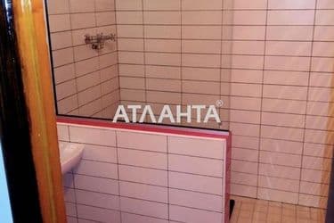 1-кімнатна квартира за адресою вул. Ільфа та Петрова (площа 37 м²) - Atlanta.ua - фото 13