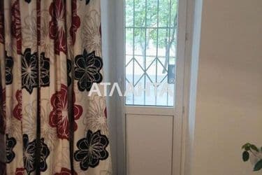 1-кімнатна квартира за адресою вул. Ільфа та Петрова (площа 37 м²) - Atlanta.ua - фото 12