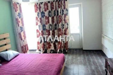 1-кімнатна квартира за адресою вул. Ільфа та Петрова (площа 37 м²) - Atlanta.ua - фото 9