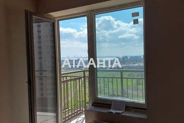 1-кімнатна квартира за адресою вул. Сахарова (площа 44,3 м²) - Atlanta.ua - фото 24