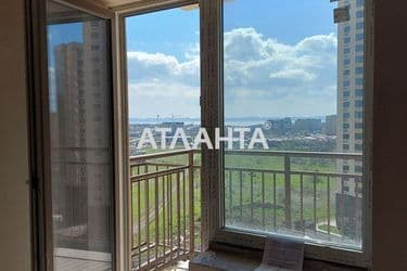 1-room apartment apartment by the address st. Sakharova (area 44,3 m²) - Atlanta.ua - photo 20