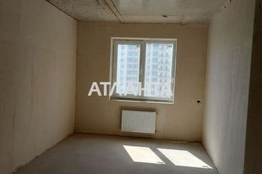 1-кімнатна квартира за адресою вул. Сахарова (площа 44,3 м²) - Atlanta.ua - фото 17