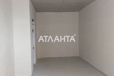 1-кімнатна квартира за адресою вул. Сахарова (площа 44,3 м²) - Atlanta.ua - фото 19
