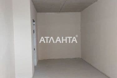 1-room apartment apartment by the address st. Sakharova (area 44,3 m²) - Atlanta.ua - photo 21