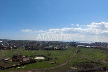 1-кімнатна квартира за адресою вул. Сахарова (площа 44,3 м²) - Atlanta.ua - фото 20