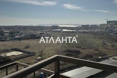 1-кімнатна квартира за адресою вул. Сахарова (площа 44,3 м²) - Atlanta.ua - фото 15