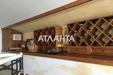House by the address st. Naberezhnaya (area 210 m²) - Atlanta.ua - photo 43