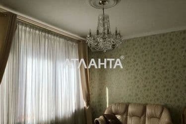 House by the address st. Naberezhnaya (area 210 m²) - Atlanta.ua - photo 37