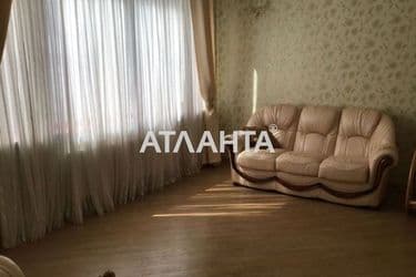 House by the address st. Naberezhnaya (area 210 m²) - Atlanta.ua - photo 38