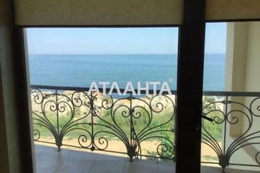 House by the address st. Naberezhnaya (area 210 m²) - Atlanta.ua - photo 30