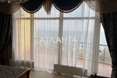 House by the address st. Naberezhnaya (area 210 m²) - Atlanta.ua - photo 32