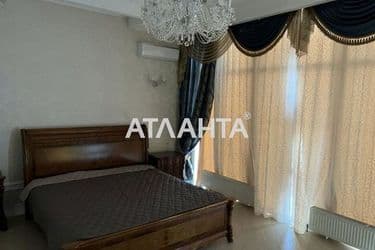 House by the address st. Naberezhnaya (area 210 m²) - Atlanta.ua - photo 46