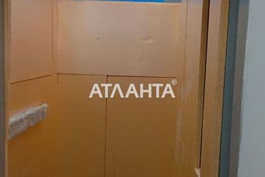 2-кімнатна квартира за адресою вул. Сахарова (площа 55 м²) - Atlanta.ua - фото 19