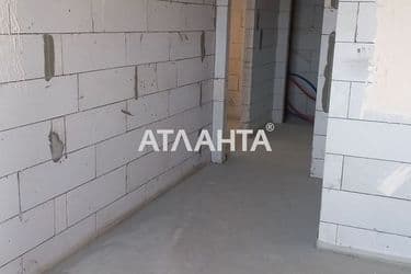 2-кімнатна квартира за адресою вул. Сахарова (площа 55 м²) - Atlanta.ua - фото 20