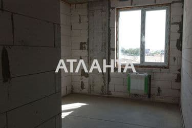 2-кімнатна квартира за адресою вул. Сахарова (площа 55 м²) - Atlanta.ua - фото 21
