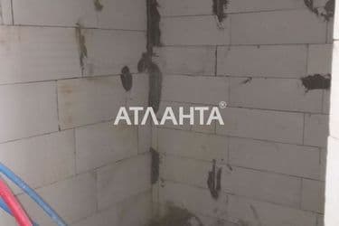 2-кімнатна квартира за адресою вул. Сахарова (площа 55 м²) - Atlanta.ua - фото 22