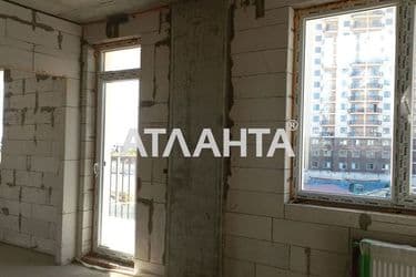 2-кімнатна квартира за адресою вул. Сахарова (площа 55 м²) - Atlanta.ua - фото 23