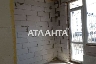 2-кімнатна квартира за адресою вул. Сахарова (площа 55 м²) - Atlanta.ua - фото 24