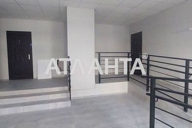 1-кімнатна квартира за адресою вул. Михайла Дерегуса (площа 46,7 м²) - Atlanta.ua - фото 28